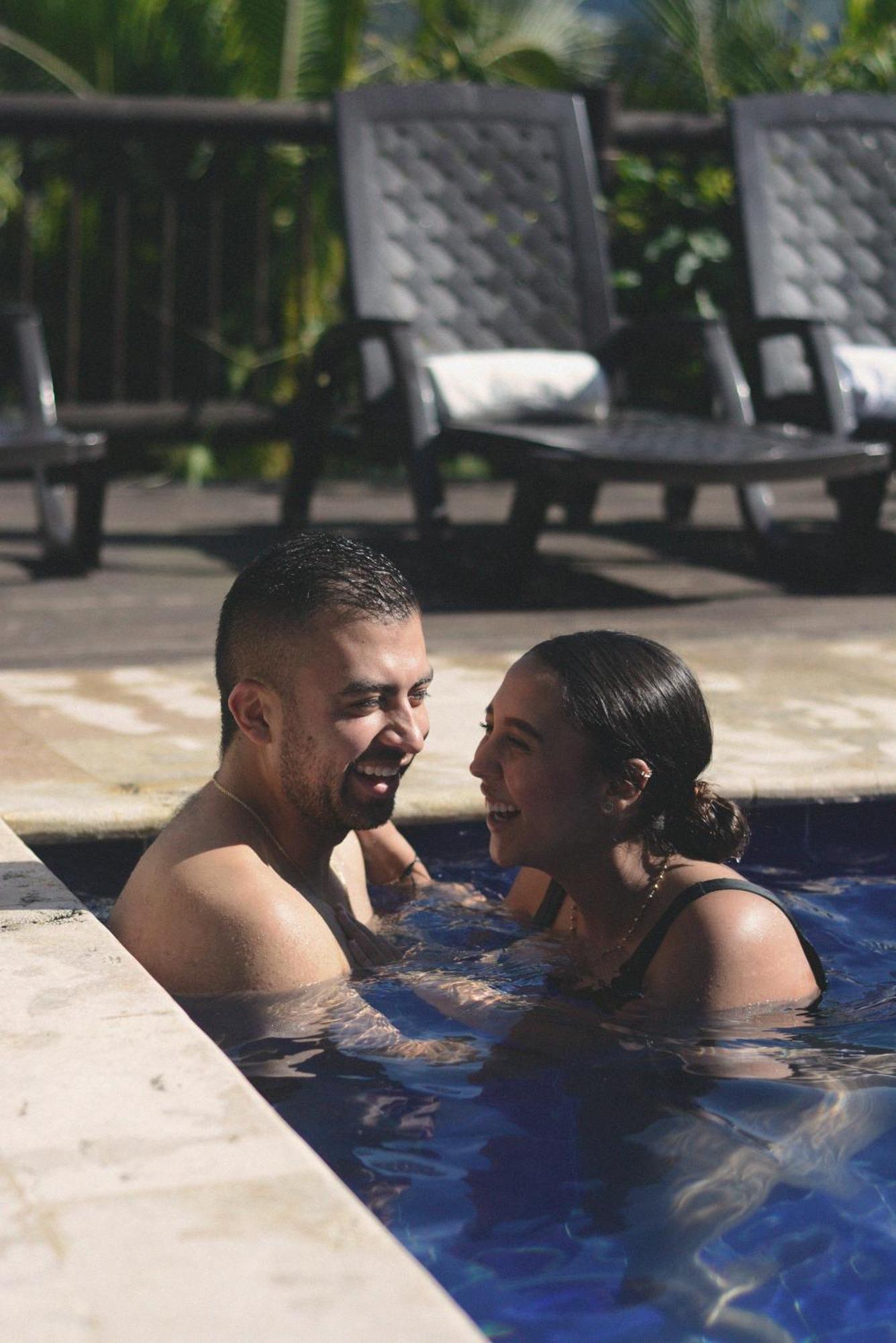 1714 Hotel Boutique Guatapé Esterno foto