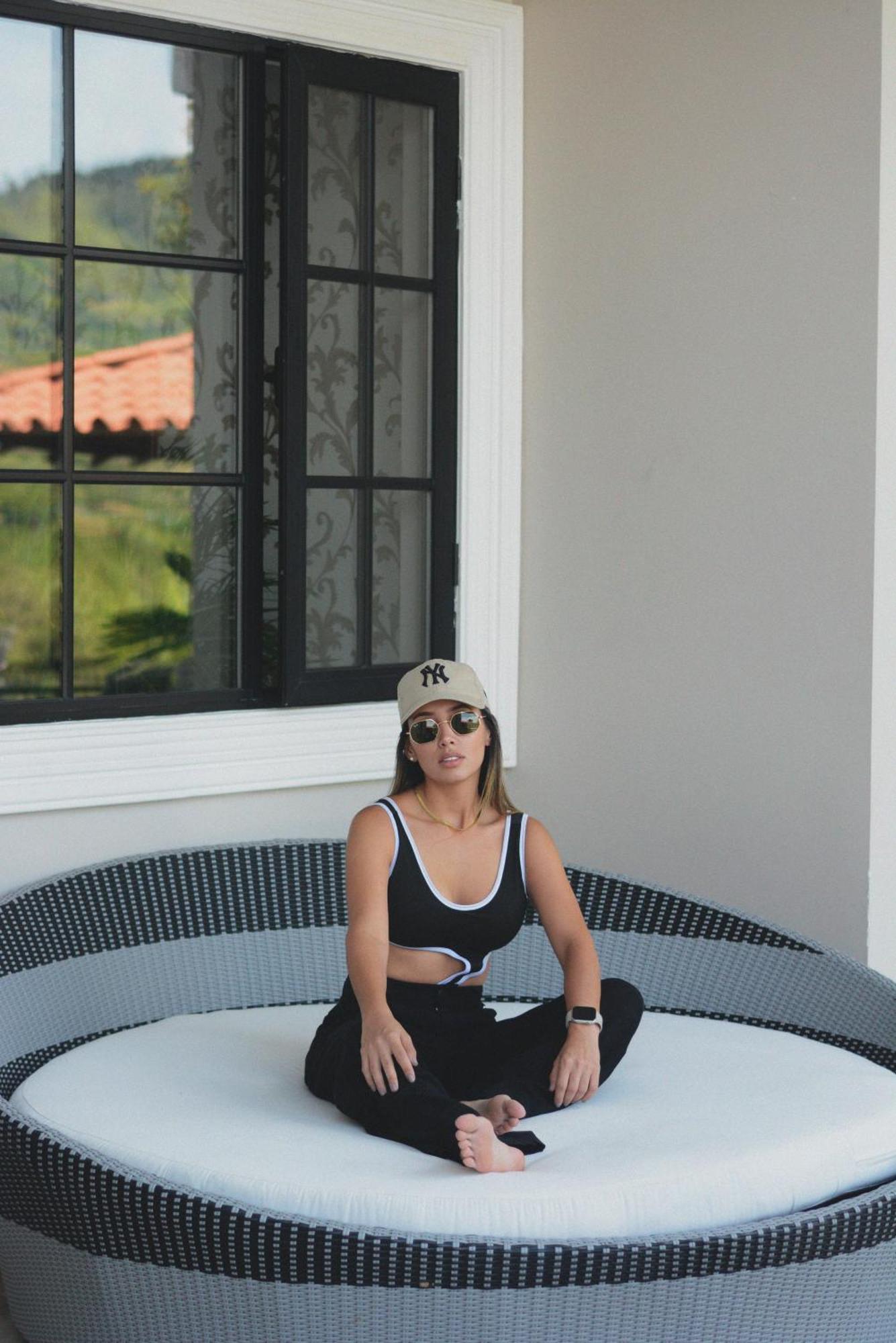 1714 Hotel Boutique Guatapé Esterno foto