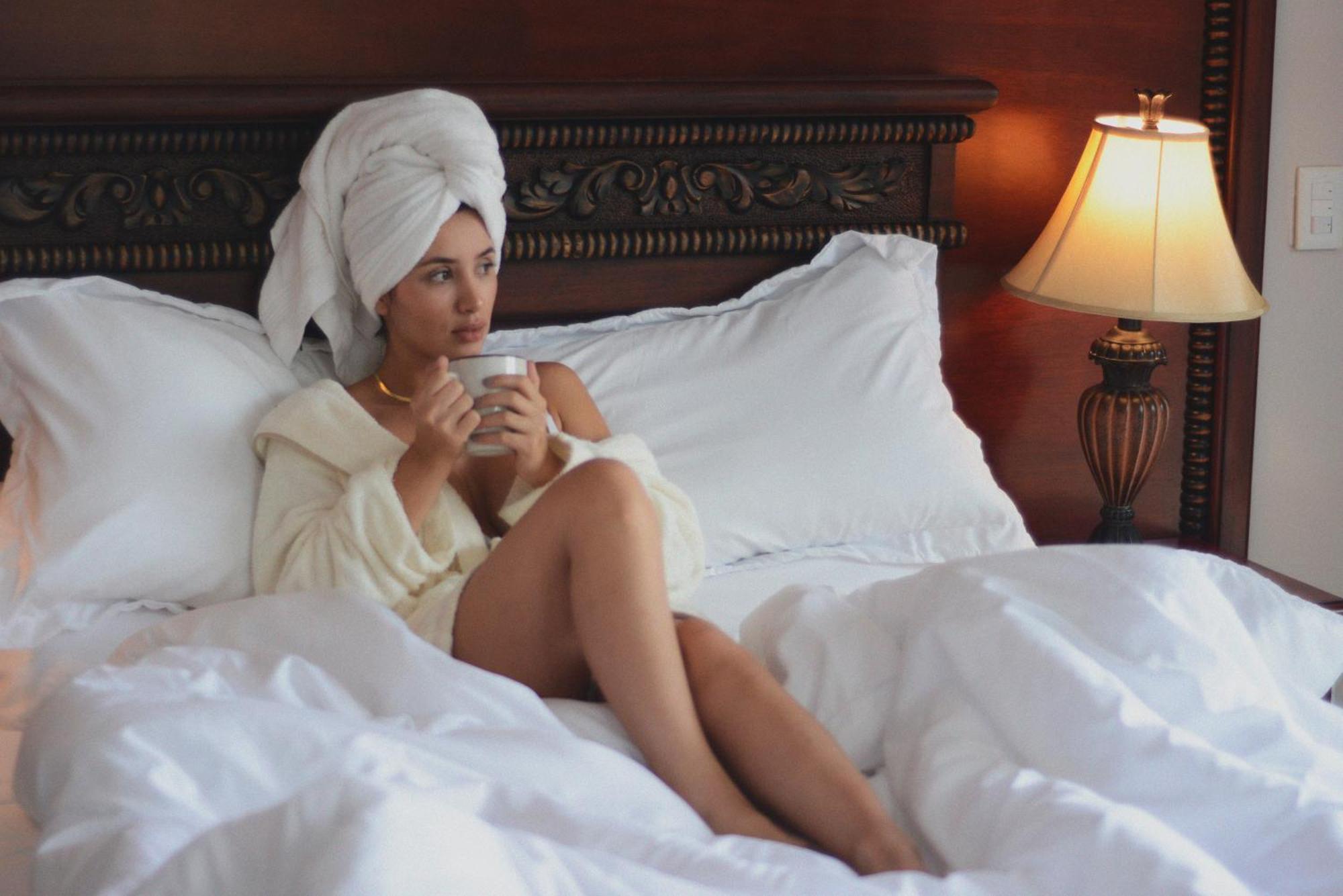 1714 Hotel Boutique Guatapé Esterno foto